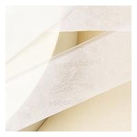 Fabriqué en Chine, papier à rouler Ryo original, papier artisanal de haute qualité, filigrane, papier roulé à la main
