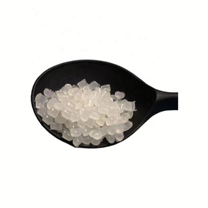 Vierge LDPE 2426H HDPE LDPE Résine à vendre Origine Lieu Modèle à bas prix LDPE recyclé Granules HDPE - Product Image 5