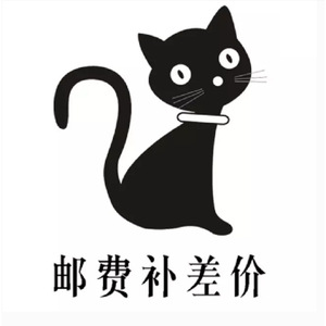 Enlace especial por diferencia de costo de envío para cargos adicionales Sin producto expuesto en pantalla - Product Image 2