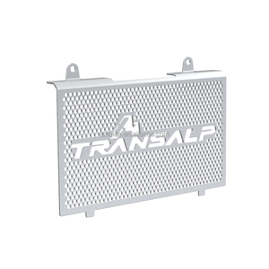 Accessoires de moto, grille de radiateur, protection de radiateur, couvercle pour Honda <span class=keywords><strong>XL</strong></span> <span class=keywords><strong>750</strong></span> XL750 <span class=keywords><strong>TRANSALP</strong></span> 2023-2024-2025 - Product Image 2