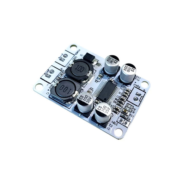 TPA3110 PBTL Mono Digital Power Amplifier Board 30W Power Amplifier Module Digital Power Amplifier