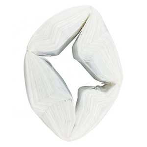 <b>Large</b> Industrial Dust Collection <b>Bags</b> Ready To Ship High Strength Filter <b>Bags</b> For <b>Vacuum</b> Cleaner And Dust Control Equipment - Product Image 2