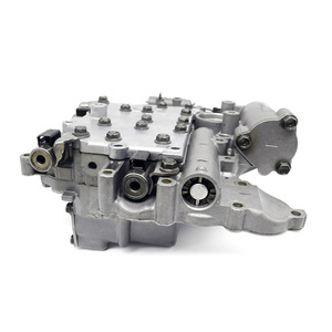 ตัวถังเกียร์อัตโนมัติ U340e รุ่น 127740AA U340 สำหรับ P. 377402 อุปกรณ์เสริมรถยนต์และเครื่องมือ - Product Image 1