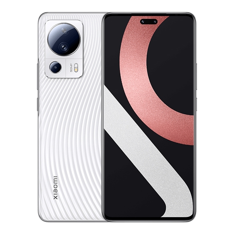 Bianco
