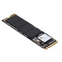 عالية السرعة M2 M.2 Sata M2ssd 120 240 480 Gb 1 تيرا بايت الداخلية أقراص بحالة صلبة Ssd لأجهزة الكمبيوتر المحمول Pc