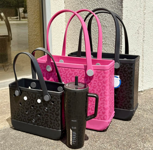 Borsa da Spiaggia Resistente con Fondo Rinforzato, Impermeabile in EVA, Grande Capacità, per Piscina e Viaggi, Vendita all'Ingrosso - Product Image 1