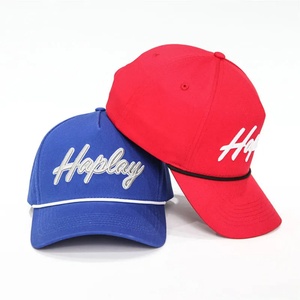 Gorra de Béisbol Unisex de Moda, Impermeable, de 6 Paneles, Sin Estructura, Estilo Dad Hat, con Bordado de Letras y Frutas, para Uso Formal y Deportivo, con Efecto Desgastado - Product Image 5
