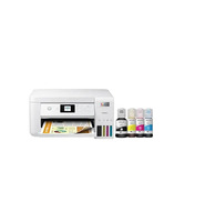 Pour epson Workforce ES-580W Scanner de documents de bureau duplex couleur sans fil pour PC et Mac avec chargeur de documents automatique de 100 feuilles