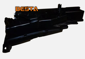 Para Peugeot Rifter-Desde <span class=keywords><strong>2018</strong></span> FAP Tank 9821336080 - Product Image 5