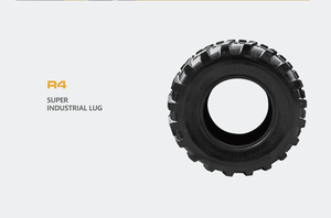 ยางขนาด 16.9x28 18.4x26 สำหรับ - Product Image 4