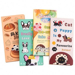 Combination Sticky Note High Viscosity Colorful Memo <b>Pad</b> Customizable LOGO Hot Sale Promotion for Office Work - Product Image 1