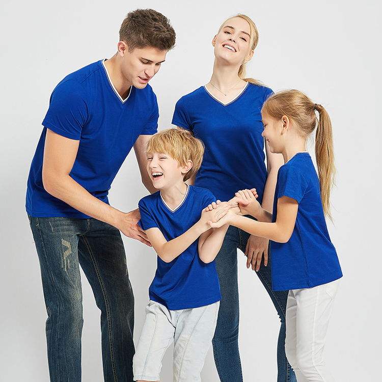 Polera Dryfit Poleras Poliester Para Estampar Poleras Un Solo