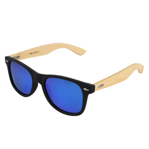 Lunettes personnalisées de mode de luxe lunettes de soleil de sport lunettes de soleil récentes lunettes nuances polarisées hommes lunettes de soleil lunettes de soleil pour hommes <span class=keywords><strong>2021</strong></span> - Product Image 2