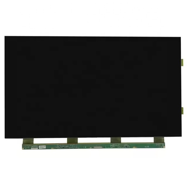 Innolux V320BJ6-Q01 32 Inch TV Replacement Screen 1366x768 WXGA LVDS 30 Pins for Led Tv Screen 32 Inch samsung