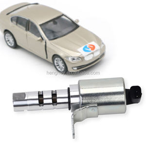 自動車部品L3K9-14-420A L3K914420A 6M8G6M280マツダ3 5 6 CX-7 MX-5オイルコントロールバルブ用 - Product Image 1