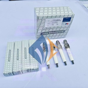 Conjunto <span class=keywords><strong>de</strong></span> Abrazadera <span class=keywords><strong>de</strong></span> Escape para Camión Minero Belaz 75306 - Blades - Venta <span class=keywords><strong>de</strong></span> Kit <span class=keywords><strong>de</strong></span> Revisión <span class=keywords><strong>de</strong></span> Motor Belaz 75306 - Product Image 2