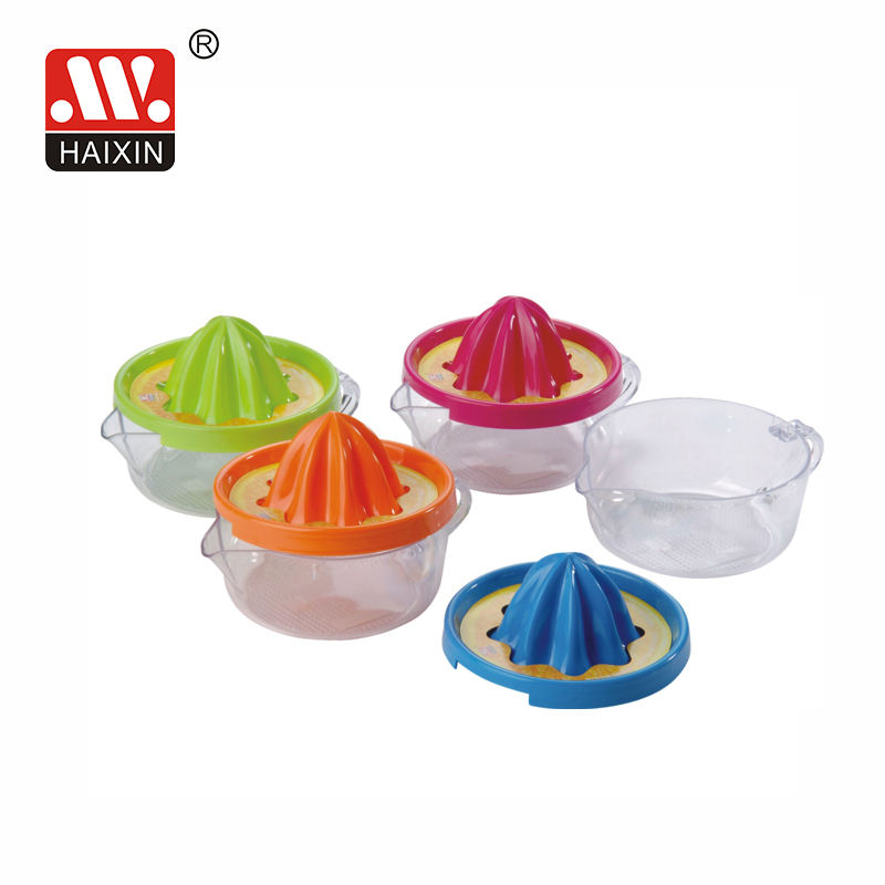 Blender Lemon Squeezer Kmart Citrus Squeezer Kmart Juicer