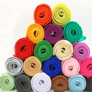 Tissu tubulaire en jersey tricoté à la trame, biologique peigné, extensible, respirant et absorbant, en coton, largeur 185 cm, pour bordures et côtes, vente en gros - Product Image 2