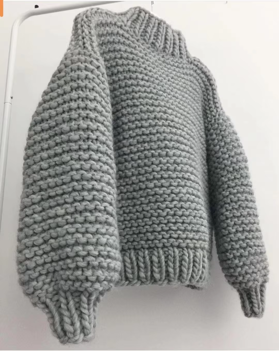 Faux Fur Cardigan Sweaters Elegant Warm Knits for Women