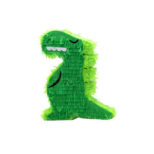 Produits en papier pinata design personnalisé décoration de fête enfants pinata joyeux anniversaire <span class=keywords><strong>adulte</strong></span> <span class=keywords><strong>pinatas</strong></span> - Product Image 6