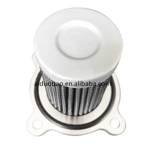 Filtre à essence <span class=keywords><strong>automobile</strong></span> Filtre à carburant 330953KAA0 33095-3KAA0 - Product Image 6