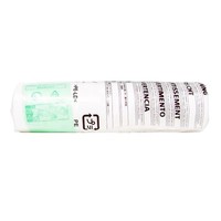 Rouleaux maîtres numériques d'origine neufs pour duplicateur numérique Ricoh DX4640LC, compatibles avec le duplicateur numérique Ricoh DX4640PD et autres fournitures d'impression