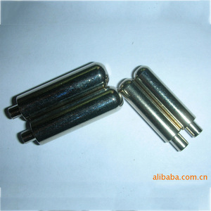 Copper Adapter Connector Plug In For Electronics And Plastics Manufacturing Various Materials - Product Image 3