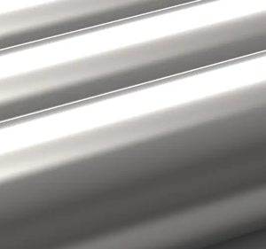 <span class=keywords><strong>Roller</strong></span> Penyangga Pengangkut Drum, Sabuk Pengembal Kekuatan Tinggi, <span class=keywords><strong>Roller</strong></span> Pengangkut Material, Pulley Karet, <span class=keywords><strong>Roller</strong></span> Pengangkut - Product Image 4