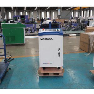 Máquina de <span class=keywords><strong>limpieza</strong></span> láser portátil de fibra de 1000W, 1500W, 2000W, 3000W, para pintura, eliminación de revestimiento de óxido de Metal para reparación de automóviles - Product Image 6