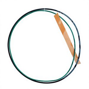 Kit de Reparación para Nissan Sylphy/Teana JF017E, Juntas de Culata de Cilindro de Presión de Calidad Taiwanesa con Anillo de Aceite - Product Image 1