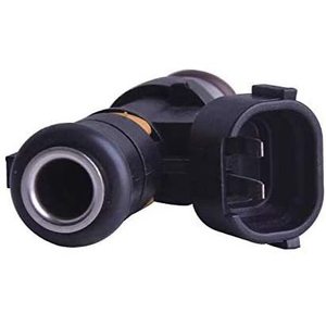 Inyector de Combustible 16600CD700 para Nissan Murano V6 3.5L, Pieza de Motor de Gasolina - Product Image 1