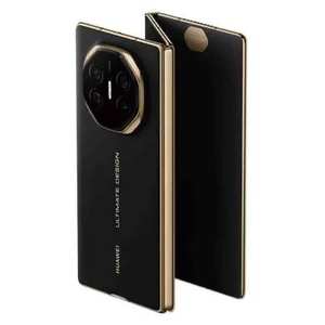 2024 Originale Mate XT Nuovo Telefono Pieghevole Kirin 9010 5G 16GB+256GB 512GB 1TB HarmonyOS 4.2 Caricatore <span class=keywords><strong>Super</strong></span> Veloce 66W 108MP <span class=keywords><strong>Smart</strong></span> - Product Image 3