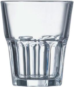 Custom Logo <b>Engraved</b> Lead Free Crystal Shot <b>Glass</b> 380ml Clear Stemless Whiskey <b>Whisky</b> Juice Cocktail Party Use - Product Image 2