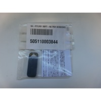 Elektronik Ürünleri İçin NA RTLD01 Endüstriyel Otomasyon HMI Windows için USB Arayüzlü Runtime Geliştirme Yazılımı Yeni