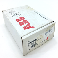 Apow-01c/64605wbr666 Güç Kaynağı Kartı Fabrikadan Doğrudan İçin Uygun Plc