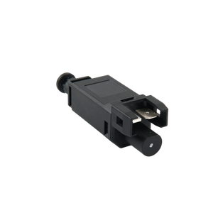 Interruptor de Luz de Freno 191945515 para VW Audi <span class=keywords><strong>Seat</strong></span> Skoda Ford 191945515A 191945515B 1HM945515 95VW13480BA - Product Image 2