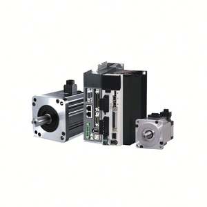 (Moteurs et contrôle) 206897 CI-<span class=keywords><strong>K4</strong></span>-125-M - Product Image 5