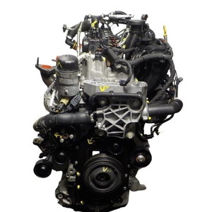 <span class=keywords><strong>Prix</strong></span> d'usine pour le moteur diesel Land Rover <span class=keywords><strong>Jaguar</strong></span> <span class=keywords><strong>XF</strong></span> <span class=keywords><strong>R</strong></span> Sport DIESEL AJ200 204DTA 2.0 - Product Image 1