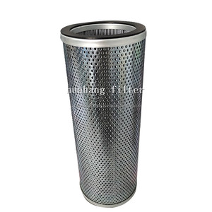Nuevo producto Elemento de filtro de retorno del sistema hidráulico 0165 R 015 Mm - Product Image 6