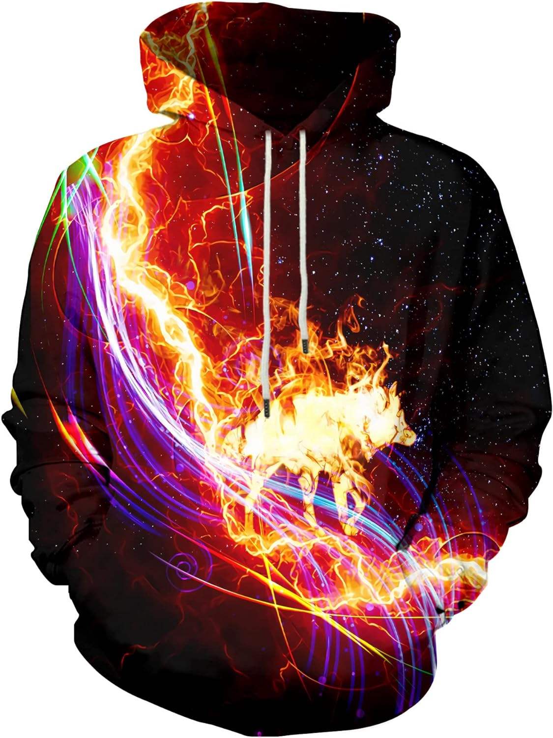 Hl-32วูล์ฟ