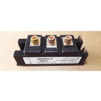Module de transistor de puissance Darlington KD224505 KD224503 KD224575 QM50DY-H QM75DY-H QM30DY-H