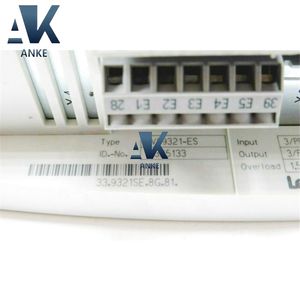 Nuevo inversor de frecuencia Variable Servo Industrial 9300, 2, 2, 1, 2, 2, 2, 2, 3, 4, 2, 3, 2, 2, 1, 2, 3, 4, 2, 2, 3, 2, 2, 3, 4 - Product Image 4
