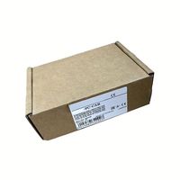 Cable de Programación de Componentes Electrónicos EASY-PC-CAB IC, Chip de Interfaz, Nuevo y Original en Stock
