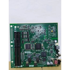 National Instruments, NI USB-6225 OEM neuf en boîte ouverte - Product Image 1