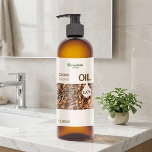 <span class=keywords><strong>Olio</strong></span> <span class=keywords><strong>di</strong></span> <span class=keywords><strong>Chiodi</strong></span> <span class=keywords><strong>di</strong></span> <span class=keywords><strong>Garofano</strong></span> Puro Naturale Distillato a Vapore <span class=keywords><strong>di</strong></span> Alta Qualità, Grado Alimentare, per Aromaterapia - Product Image 4
