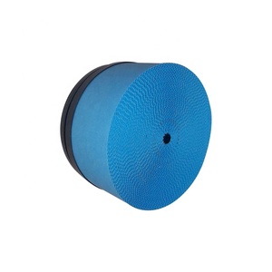 Filtro de Aire de Repuesto Duradero para Piezas de Compresor P-CE05-576 - Product Image 3