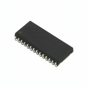 Composant électronique mémoire 71V256SA12YGI8 28 BSOJ – Service complet d'origine - Product Image 1
