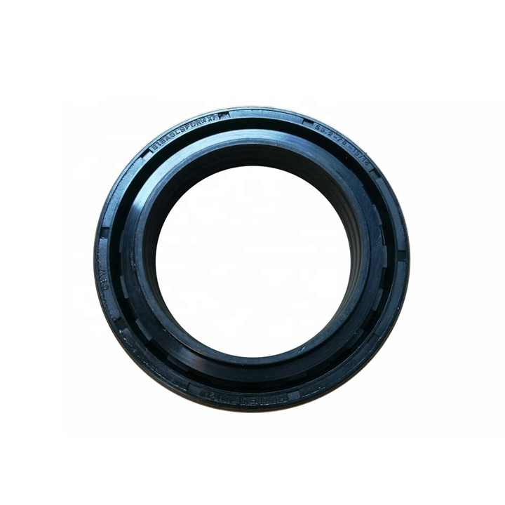 0734309321 Kassette/cassette oil seals 1197045| Alibaba.com