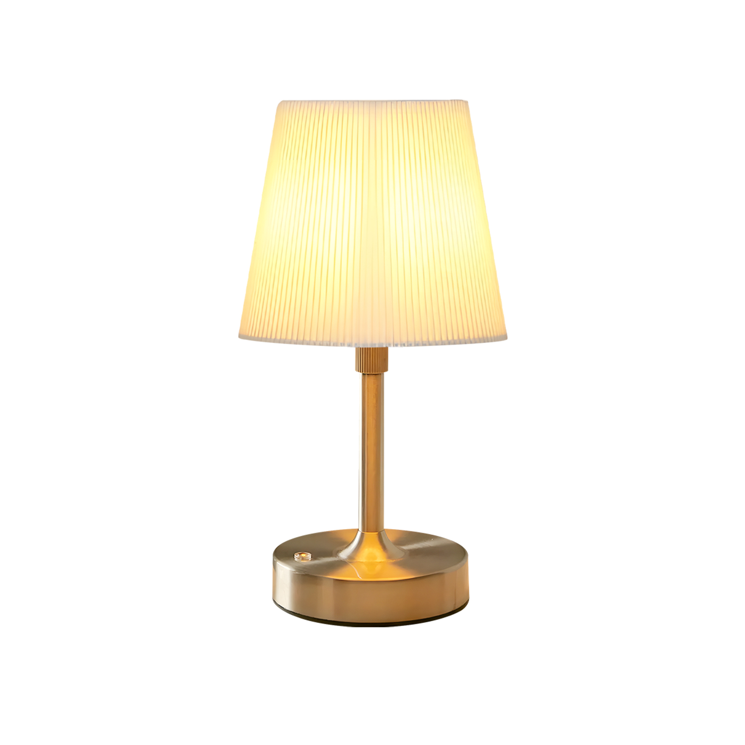 GOLD-E