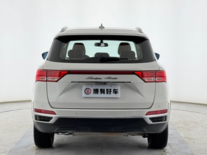<span class=keywords><strong>Voiture</strong></span> d'<span class=keywords><strong>occasion</strong></span> 2018 Zotye T500 SUV à conduite à gauche, essence, transmission automatique, prix de gros, en stock, <span class=keywords><strong>livraison</strong></span> bientôt - Product Image 3